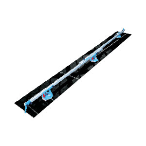 KERALIFT de 340x100 cm + 3 ventosas Pro-Grip + 2 soportes de seguridad (Art. 1D3)